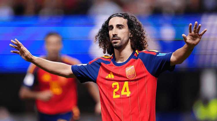 Trending