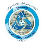 Toofan Herat FC