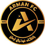 Arman FC