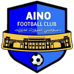 Aino FC