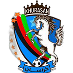 Khurasan FC