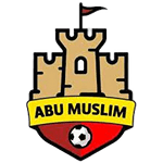 Abu Muslim FC